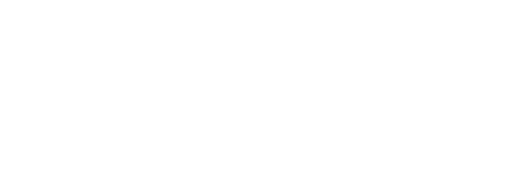 poweron electrical engineering logo upscaled white